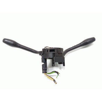 Recambio de mando multifuncion para seat ibiza ii (6k1) 1.9 tdi referencia OEM IAM 6K6953503  