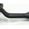 Recambio de mando multifuncion para seat ibiza ii (6k1) 1.9 tdi referencia OEM IAM 6K6953503  