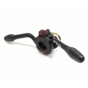 Recambio de mando multifuncion para seat ibiza ii (6k1) 1.9 tdi referencia OEM IAM 6K6953503  
