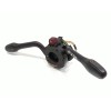 Recambio de mando multifuncion para seat ibiza ii (6k1) 1.9 tdi referencia OEM IAM 6K6953503  