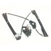 Recambio de elevalunas delantero izquierdo para volkswagen golf v berlina (1k1) highline referencia OEM IAM 1K4837401T  