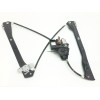 Recambio de elevalunas delantero izquierdo para volkswagen golf v berlina (1k1) highline referencia OEM IAM 1K4837401T  