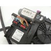 Recambio de elevalunas delantero izquierdo para volkswagen golf v berlina (1k1) highline referencia OEM IAM 1K4837401T  