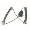 Recambio de elevalunas delantero izquierdo para volkswagen golf v berlina (1k1) highline referencia OEM IAM 1K4837401T  