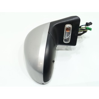 Recambio de retrovisor derecho para citroën c4 i (lc_) 1.6 hdi referencia OEM IAM 96467112  