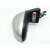 Recambio de retrovisor derecho para citroën c4 i (lc_) 1.6 hdi referencia OEM IAM 96467112  