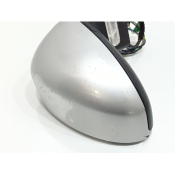 Recambio de retrovisor derecho para citroën c4 i (lc_) 1.6 hdi referencia OEM IAM 96467112  