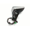 Recambio de retrovisor derecho para citroën c4 i (lc_) 1.6 hdi referencia OEM IAM 96467112  