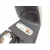 Recambio de retrovisor derecho para citroën c4 i (lc_) 1.6 hdi referencia OEM IAM 96467112  