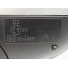 Recambio de retrovisor derecho para citroën c4 i (lc_) 1.6 hdi referencia OEM IAM 96467112  