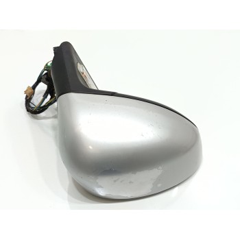Recambio de retrovisor derecho para citroën c4 i (lc_) 1.6 hdi referencia OEM IAM 96467112  