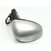 Recambio de retrovisor derecho para citroën c4 i (lc_) 1.6 hdi referencia OEM IAM 96467112  