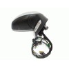 Recambio de retrovisor derecho para citroën c4 i (lc_) 1.6 hdi referencia OEM IAM 96467112  