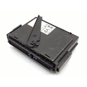 Recambio de modulo electronico para opel meriva a monospace (x03) 1.7 dti (e75) referencia OEM IAM 13111111  330518684 / 5WK4866