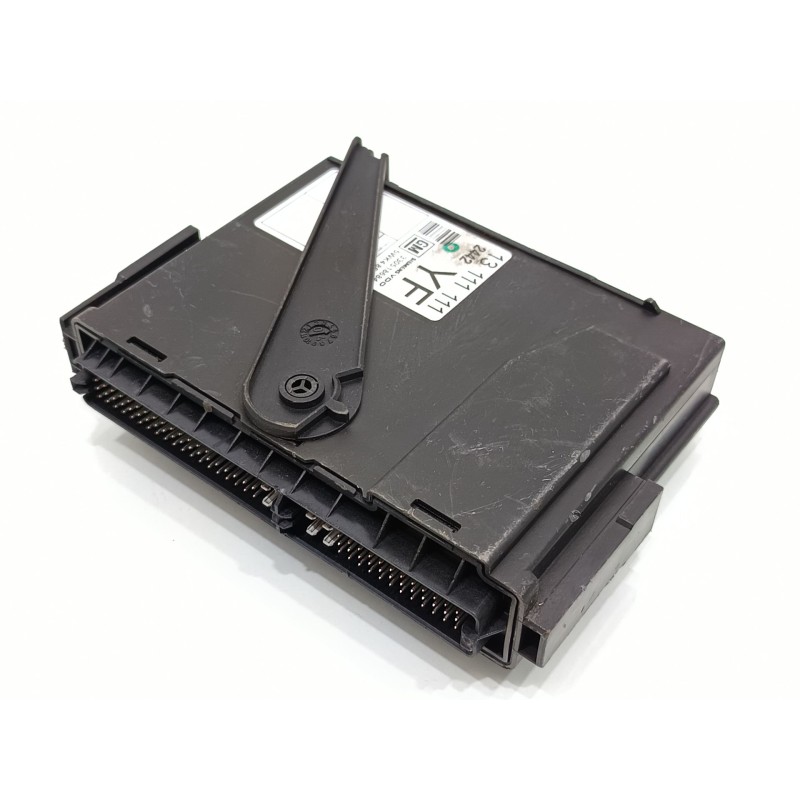 Recambio de modulo electronico para opel meriva a monospace (x03) 1.7 dti (e75) referencia OEM IAM 13111111  330518684 / 5WK4866