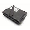 Recambio de modulo electronico para opel meriva a monospace (x03) 1.7 dti (e75) referencia OEM IAM 13111111  330518684 / 5WK4866