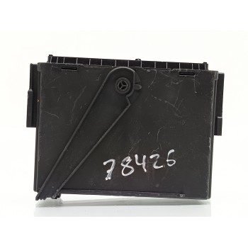 Recambio de modulo electronico para opel meriva a monospace (x03) 1.7 dti (e75) referencia OEM IAM 13111111  330518684 / 5WK4866