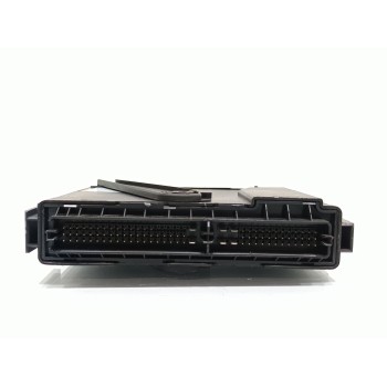 Recambio de modulo electronico para opel meriva a monospace (x03) 1.7 dti (e75) referencia OEM IAM 13111111  330518684 / 5WK4866