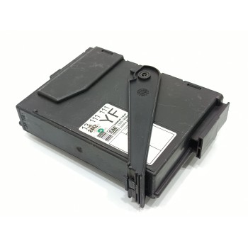Recambio de modulo electronico para opel meriva a monospace (x03) 1.7 dti (e75) referencia OEM IAM 13111111  330518684 / 5WK4866