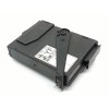 Recambio de modulo electronico para opel meriva a monospace (x03) 1.7 dti (e75) referencia OEM IAM 13111111  330518684 / 5WK4866
