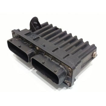 Recambio de modulo electronico para opel astra f classic hatchback (t92) 1.6 i (f08, m08, f68, m68) referencia OEM IAM 24410128 