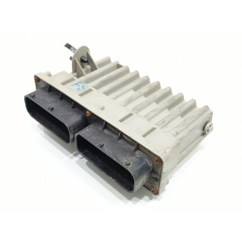 Recambio de modulo electronico para opel astra g hatchback (t98) 1.7 td (f08, f48) referencia OEM IAM 09131731  
