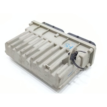 Recambio de modulo electronico para opel astra g hatchback (t98) 1.7 td (f08, f48) referencia OEM IAM 09131731  