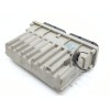 Recambio de modulo electronico para opel astra g hatchback (t98) 1.7 td (f08, f48) referencia OEM IAM 09131731  