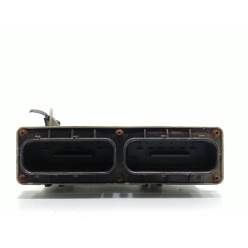 Recambio de modulo electronico para opel astra g hatchback (t98) 1.7 td (f08, f48) referencia OEM IAM 09131731  