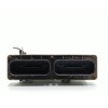 Recambio de modulo electronico para opel astra g hatchback (t98) 1.7 td (f08, f48) referencia OEM IAM 09131731  