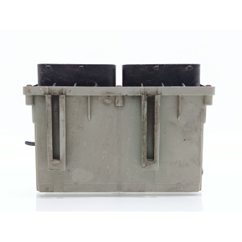 Recambio de modulo electronico para opel astra g hatchback (t98) 1.7 td (f08, f48) referencia OEM IAM 09131731  