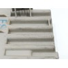 Recambio de modulo electronico para opel astra g hatchback (t98) 1.7 td (f08, f48) referencia OEM IAM 09131731  