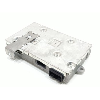 Recambio de modulo electronico para audi a6 c6 (4f2) 3.0 tdi quattro referencia OEM IAM 4E0035729  77835199