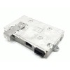 Recambio de modulo electronico para audi a6 c6 (4f2) 3.0 tdi quattro referencia OEM IAM 4E0035729  77835199