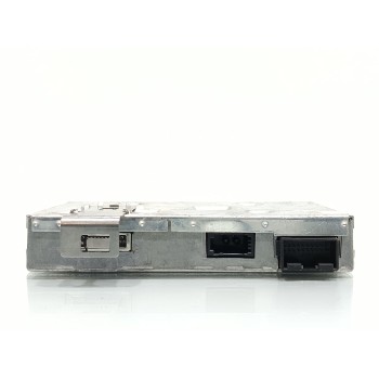 Recambio de modulo electronico para audi a6 c6 (4f2) 3.0 tdi quattro referencia OEM IAM 4E0035729  77835199