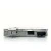 Recambio de modulo electronico para audi a6 c6 (4f2) 3.0 tdi quattro referencia OEM IAM 4E0035729  77835199
