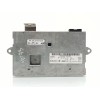 Recambio de modulo electronico para audi a6 c6 (4f2) 3.0 tdi quattro referencia OEM IAM 4E0035729  77835199