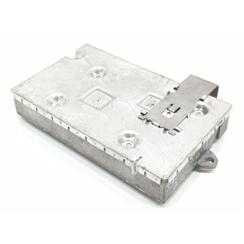 Recambio de modulo electronico para audi a6 c6 (4f2) 3.0 tdi quattro referencia OEM IAM 4E0035729  77835199