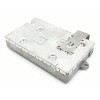 Recambio de modulo electronico para audi a6 c6 (4f2) 3.0 tdi quattro referencia OEM IAM 4E0035729  77835199