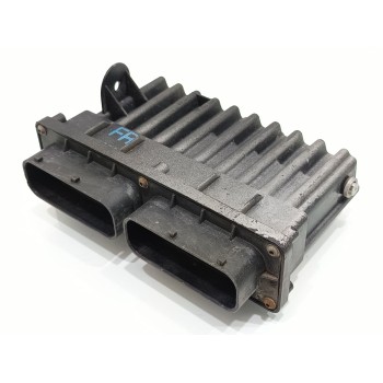 Recambio de modulo electronico para opel astra g hatchback (t98) 1.7 td (f08, f48) referencia OEM IAM 09131730  252620