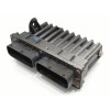 Recambio de modulo electronico para opel astra g hatchback (t98) 1.7 td (f08, f48) referencia OEM IAM 09131730  252620