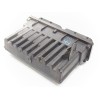 Recambio de modulo electronico para opel astra g hatchback (t98) 1.7 td (f08, f48) referencia OEM IAM 09131730  252620