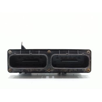 Recambio de modulo electronico para opel astra g hatchback (t98) 1.7 td (f08, f48) referencia OEM IAM 09131730  252620
