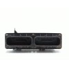 Recambio de modulo electronico para opel astra g hatchback (t98) 1.7 td (f08, f48) referencia OEM IAM 09131730  252620