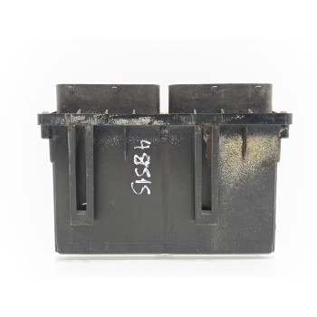 Recambio de modulo electronico para opel astra g hatchback (t98) 1.7 td (f08, f48) referencia OEM IAM 09131730  252620