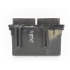Recambio de modulo electronico para opel astra g hatchback (t98) 1.7 td (f08, f48) referencia OEM IAM 09131730  252620
