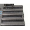 Recambio de modulo electronico para opel astra g hatchback (t98) 1.7 td (f08, f48) referencia OEM IAM 09131730  252620
