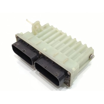 Recambio de modulo electronico para opel astra f hatchback (t92) 1.7 td (f08, m08, f68, m68) referencia OEM IAM 24456733  