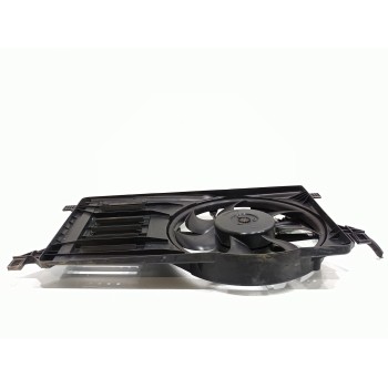 Recambio de electroventilador para mazda 3 lim. (bl) luxury referencia OEM IAM 3137228047  