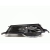 Recambio de electroventilador para mazda 3 lim. (bl) luxury referencia OEM IAM 3137228047  